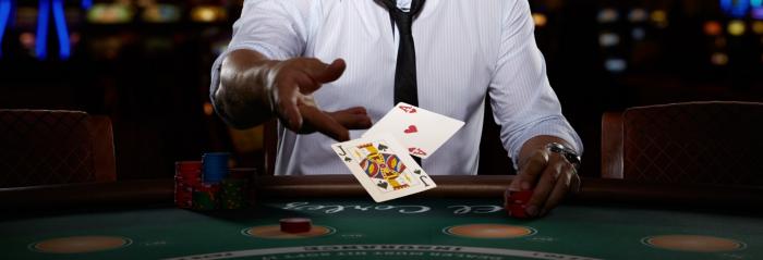 casino blackjack spieler